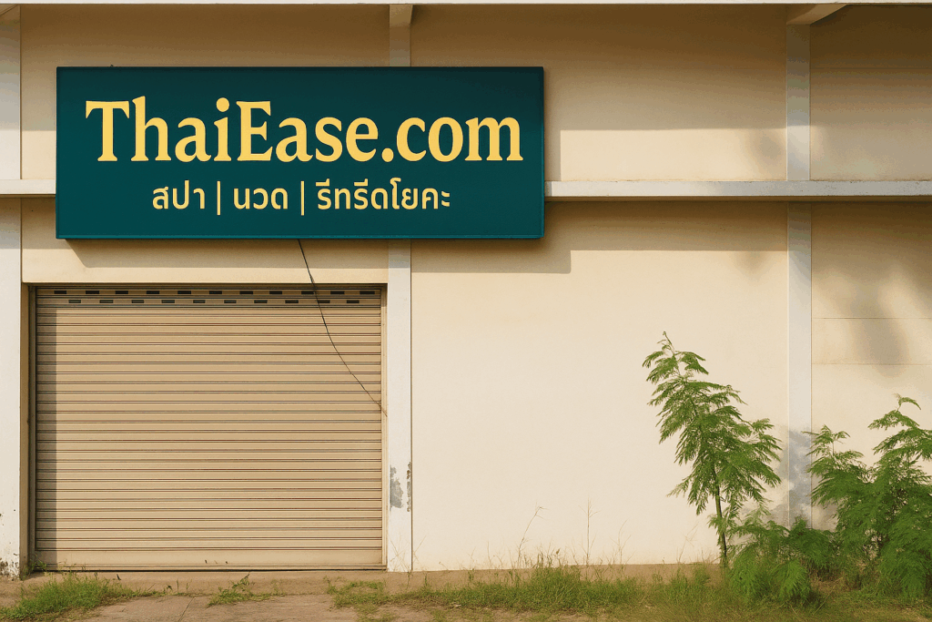 62341db2 c1bc 408b a514 b29c1d530b82 62341db2 c1bc 408b a514 b29c1d530b82